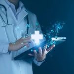 Visitor Management Solutions for Secure and Compliant Access Control