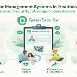 Visitor Management Solutions: A Smarter Way to Manage Risk Without Bias