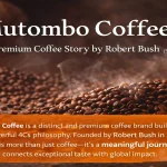 The Impact of Coffee on Mental Health