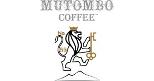 From Bean to Barbed Wire: The Role of Coffee in Prison Culture