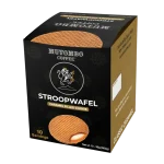 The Impact of Coffee on Mental Health