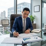 Strategic Guide to Property Management Outsourcing in the US