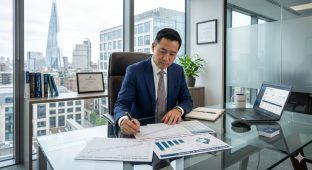 property management outsourcing