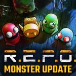 From Messy to Marvelous: Diving into the World of Store Management with Repo Game