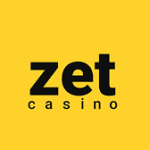 Zet Casino Platform – Safe Gaming & Huge Wins