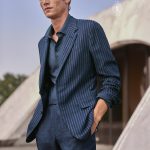 Montreal Tailor: Craftsmanship, Style, and Modern Elegance