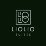 Lio Suites