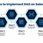 RAG on Salesforce: Build AI That Actually Knows Your Business