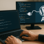 2026 Top Digital Marketing agency In Texas | WalstarTech
