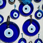Best Black Magic Specialist for Negative Energy and Evil Eye Removal