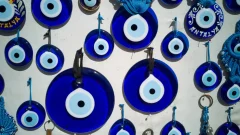 Best Black Magic Specialist for Negative Energy and Evil Eye Removal