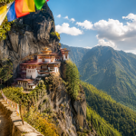 Planning a Trip to Bhutan? Here’s What You Need to Know