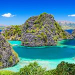 Complete Guide to Palawan Philippines Tourism and Hotels