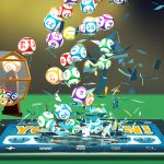 Why Indian Players Love Andar Bahar Online Game Platforms
