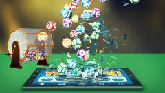 Why Indian Players Love Andar Bahar Online Game Platforms