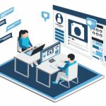 Mi Guest Post — High Authority Guest Post Services