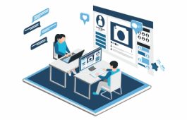 Guest Post Services