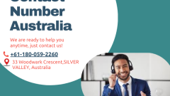 Kayo Sports Contact Number Australia – Quick Technical Support & Assistance