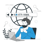 Scritchy Scratchy – The ultimate virtual lottery & incremental experience