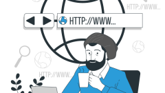 Scritchy Scratchy – The ultimate virtual lottery & incremental experience