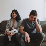 Marriage Issues and Their Solutions in Indian Culture