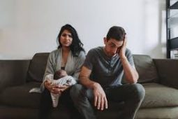 Marriage Issues and Their Solutions in Indian Culture