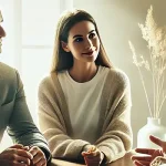 Affordable Divorce Lawyer Dayton OH for Quality Support