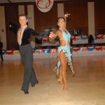 ballroom dance classes westchester ny