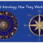 Vastu and Astrology: How They Work Together