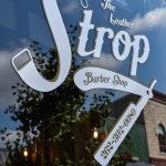 Best Waukesha Men’s Haircut | Expert Barbers Near You