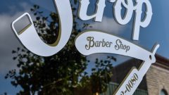 Best Waukesha Men’s Haircut | Expert Barbers Near You