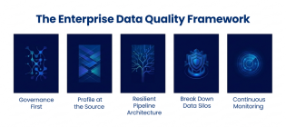 Data Quality for AI