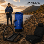 outdoor adventure gear