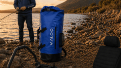 outdoor adventure gear