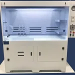 How Lab Chemical Fume Hood Systems Improve Laboratory Safety and Efficiency