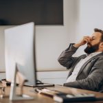 Why Workplace Wellness Must Go Beyond Perks in 2026