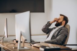 HR wellness strategies