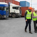 Benefits of LTL Freight Shipping for eCommerce Businesses