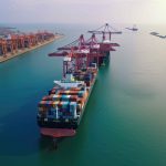 Ocean & Air Freight Services | Global Shipping USA