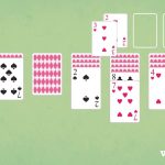 Play Solitaire Free Online – Classic & Spider Games