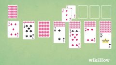 Play Solitaire Free Online – Classic & Spider Games