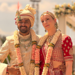 How Elite Event Experts Design Extraordinary Celebrations Worldwide