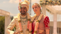 How Elite Event Experts Design Extraordinary Celebrations Worldwide