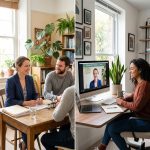 Reclaiming Your Health: The Rise of Online Homeopathy Consultations in America