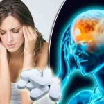 Effective Headache and Migraine Relief Through Chiropractic Care