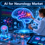 AI for Neurology Market worth USD 6,694.1 million by 2035