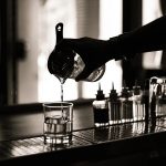Discover the Perfect San Francisco Cocktail Bar for Every Occasion