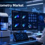 Flow Cytometry Market Size, Share, Trends and Forecast 2032