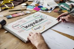 latest UX website showcase 2026