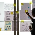 Why UX Laws Still Matter When Interfaces Keep Changing